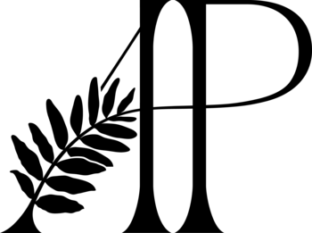 APEX PERFORMANCE HR