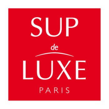 SUP DE LUXE