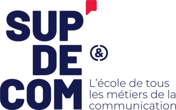 AIPF SUP DE COM NICE ET GRASSE