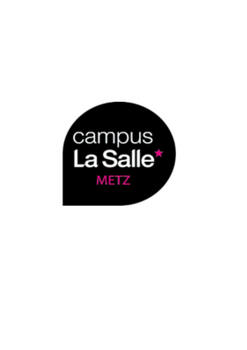 Campus La Salle Metz