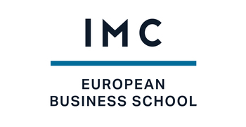 IMC - European Business School