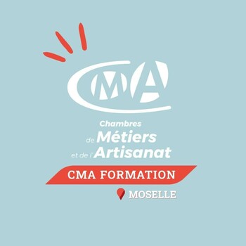 CMA FORMATION MOSELLE - CFA-ISNA METZ / FORBACH / THIONVILLE