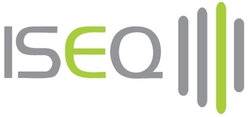 ISEQ - Metz - Strasbourg