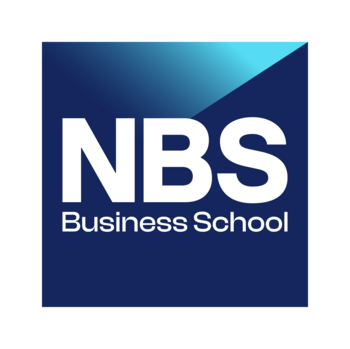 NBS BUSINESS SCHOOL