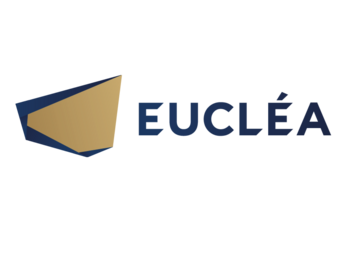 EUCLEA BUSINESS SCHOOL