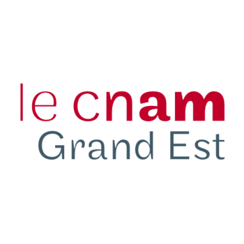CNAM GRAND EST