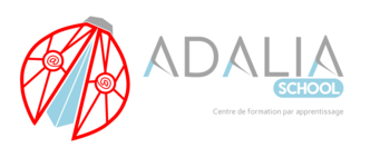ADALIA SCHOOL