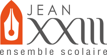 Pôle supérieur JEAN XXIII