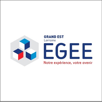 EGEE Entente des Générations pour l'Emploi et l'Entreprise