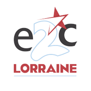 E2C LORRAINE
