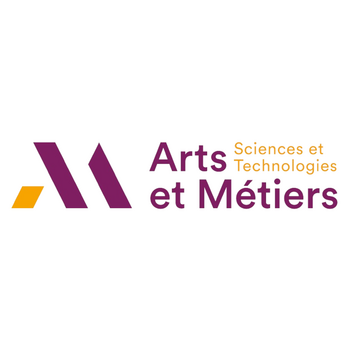 ARTS ET MÉTIERS (ENSAM)