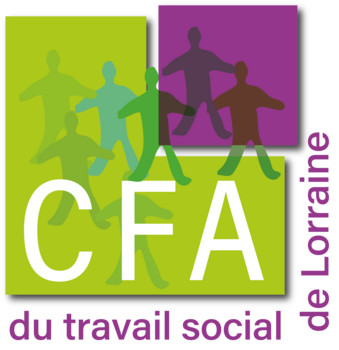 IRTS LORRAINE - CFA du Travail Social