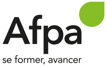 CFA AFPA
