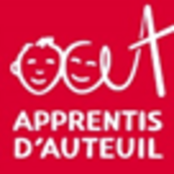 LYCÉE PROFESSIONNEL SAINT-JOSEPH