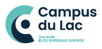 Campus du Lac
