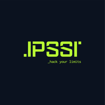 IPSSI