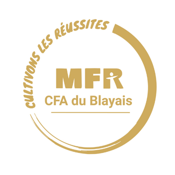 MFR-CFA DU BLAYAIS