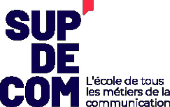 SUP DE COM