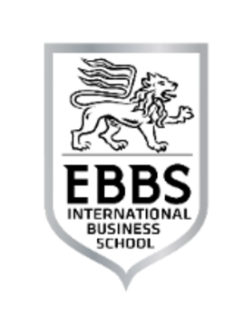 EBBS Business School