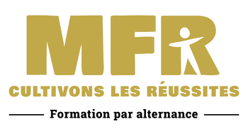 FEDERATION DEPARTEMENTALE DES MFR DE GIRONDE