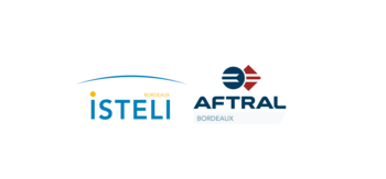 AFTRAL et ISTELI