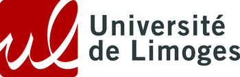 UNIVERSITE DE LIMOGES