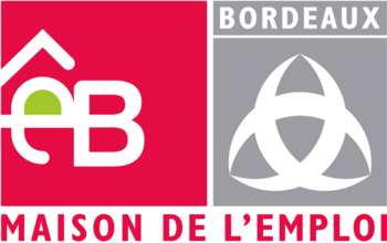 Maison de l’Emploi et de l’Entreprise