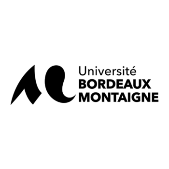 UNIVERSITE BORDEAUX MONTAIGNE