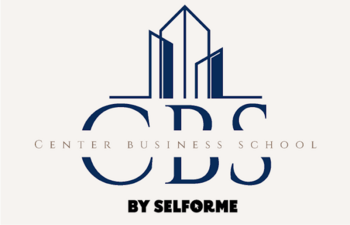 CENTER BUSINESS SCHOOL BY SELFORME