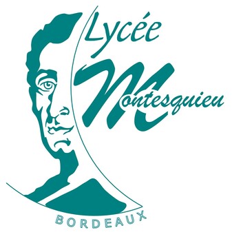 LYCEE MONTESQUIEU
