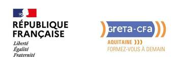 GRETA-CFA Aquitaine