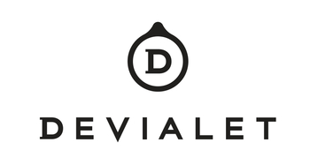 DEVIALET