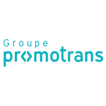PROMOTRANS