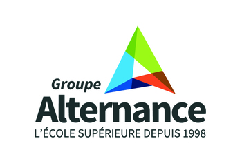 GROUPE ALTERNANCE