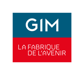 GIM