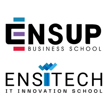ENSUP Business School - ENSITECH