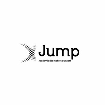 JUMP L'Académie des Métiers du Sport