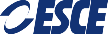 ESCE