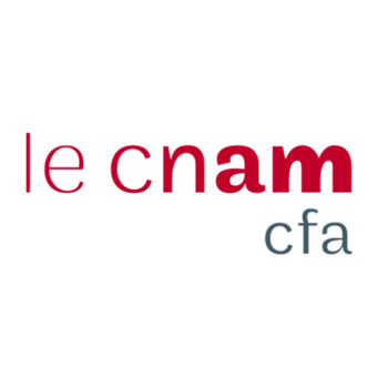 CFA Cnam