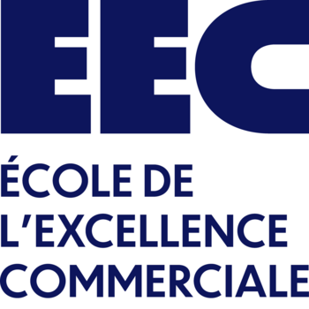 EEC - École de l'Excellence Commerciale