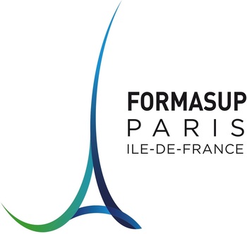 FORMASUP PARIS ILE-DE-FRANCE