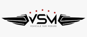 INSTITUT NATIONAL DES CHEFS / VSM