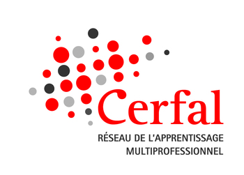 CFA CERFAL