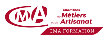 CMA FORMATION