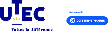 UTEC