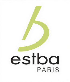 ESTBA Ecole supérieure des techniques de biologie appliquée