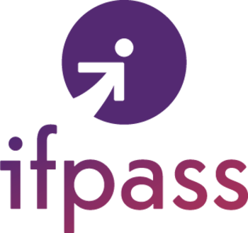 IFPASS