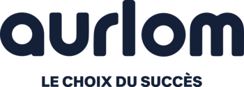 AURLOM BTS+