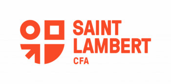 CFA DU BATIMENT SAINT LAMBERT