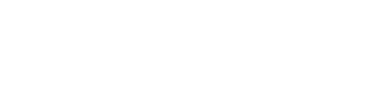 PIGIER